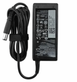 Dell Genuine P32 E 65 W AC Adapter for Inspiron 17-5767 Laptops | OEM Charger - Image 7