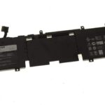 Dell Alienware 3V806 BATTERY
