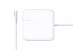 Apple 85W MagSafe Power Adapter (for 15- and 17-inch MacBook Pro) - Image 2