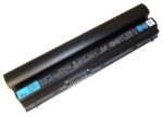 Dell RFJMW 60 Wh 6-Cell Battery for Latitude E6230 E6330 E6430 s - Image 2