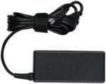 Dell Genuine P32 E 65 W AC Adapter for Inspiron 17-5767 Laptops | OEM Charger - Image 3