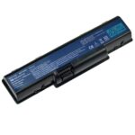Battery for Acer AS07A32 AS07A31 AS07A41 AS07A51, Aspire & Travelmate laptops - Image 2
