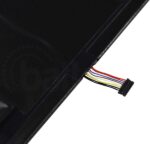 L15L4PC0 battery for Lenovo V320-17IKB IdeaPad 710S 710S-13IKB V730-13 Xiaoxin Air 13 - Image 3