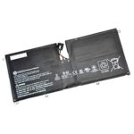 Laptop Battery for HP HD04XL 14.8 45WH - Image 2