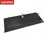 Original ThinkPad 00HW002, 45N1701, SB10F46440 Battery For Lenovo Thinkpad X1 Carbon X1C - Image 2