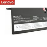 Original ThinkPad 00HW002, 45N1701, SB10F46440 Battery For Lenovo Thinkpad X1 Carbon X1C - Image 3