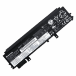 Lenovo 45N1765 45N1116 battery for ThinkPad X230s ThinkPad X240s Ultrabook Series (11.1V 24Wh) – Black