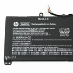Dell 3 V806 Laptop Battery for Alienware 13 QHD ECHO | 51 Wh High-Performance 62 N2 T Replacement - Image 2