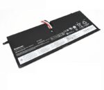 Original ThinkPad 00HW002, 45N1701, SB10F46440 Battery For Lenovo Thinkpad X1 Carbon X1C