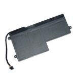 Lenovo 45N1108 BATTERY