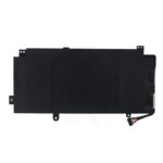 New 15.2V 67Wh Genuine 00HW008 Battery for Lenovo Thinkpad ASM P/N SB10F46446 - Image 2