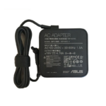 Original 19V 4.74A 5.5*2.5mm 90W for ASUS AC Adapter Power Supply Laptop Charger ADP-90AB ADP-90CD DB A46C M50 X43B S5 W7 F25 -- MPN: ASUS 90W 5.5*2.5mm