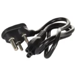 Dell K257C Original Laptop Power Cable Cord with 3-Pin Design and Universal Compatibility - Image 7