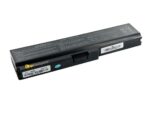Toshiba Satellite L635m, M300 U405 U405D M305 L310 Pro M300 U400, Equium U400, Portege M800 Battery - Image 2