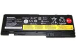 Original 11.1V Laptop Battery compatible with Lenovo ThinkPad t420s t420si t430s t430si 45N1039 45N1037 45N1036 42T4846 42T4847 0A36309 81+ -- MPN: T420s 81+ - Image 2