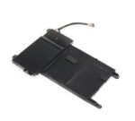 Lenovo L14S4P22 Laptop Battery Compatible with Lenovo IdeaPad Y700 Y701 Y700-14ISK Y700-15ISK Y700-17ISK Y700-15ACZ Series Notebook L14L4P23 L14M4P23 - Image 2