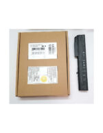 14.4V 5200mAh 75Wh AV08XL Laptop Battery compatible with HP EliteBook 8530p 8530w 8540p 8540w 8730p 8730w 8740w P/N's: 501114-001 458274-341