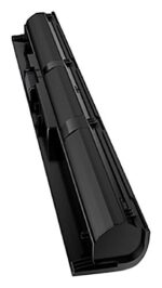 HP VI04 4-cell 48WHr Li-ion Notebook/Laptop Battery--MPN: VI04 - Image 3