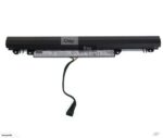 Lenovo L15L3A03 Battery Replacement for Lenovo IdeaPAd 110-15IBR 110-15ACL 300-14ISK 300-15ISK Series - Image 2