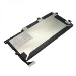 HP PX03XL BATTERY for HP Envy M6-K Envy 14-K Envy TouchSmart M6 HSTNN-LB4P TPN-C109 TPN-C110 - Image 4