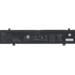 ASUS C41N2109 Laptop battery