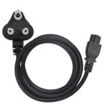 Lenovo 90W Adapter