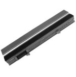 Lapguard Battery for Dell Latitude E4310 | 6-Cell 4000 m Ah 11.1 V Replacement