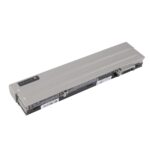 Lapguard Battery for Dell Latitude E4310 | 6-Cell 4000 m Ah 11.1 V Replacement - Image 3