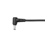 Original Asus 65W 4.5*3.0mm 19V 3.42A Charger For Asus Prime UX32VD-- MPN: Asus 65W 4.5*3.0mm - Image 4