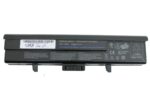 Dell GP973 Battery for XPS M1530, Replaces RN887, TK330 - Li-ion Replacement - Image 3