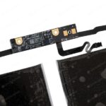 Apple A1820 battery for MacBook Pro 15.4 Inch Touch A1707 (Late 2016) A1707(Mid 2017) - Image 3