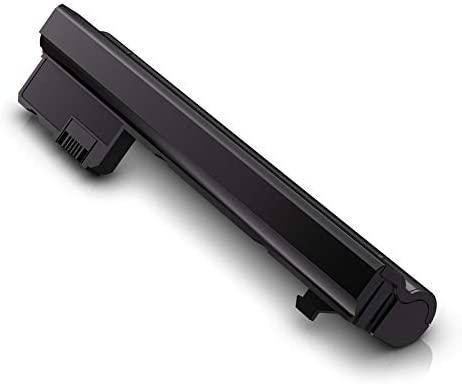 Laptop Battery for HP Compaq Mini 110 110c 530973-741 530973-751 537626-001 NY220AA