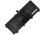 ASUS B41N1711 - B41N1711 Original Laptop Notebook Battery - Super Pc - Image 2