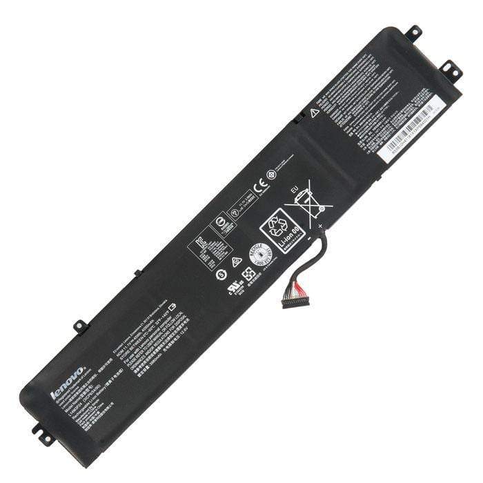 Lenovo L14M3P24 L14S3P24 L16M3P24 battery For Ideapad Xiaoxin 700 R720 Y700-14ISK Y520-15IKB Y720-14ISK Battery