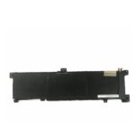 B31N1424 Battery for Asus A400U, A401L, K401LB K401U K401UB K401UQ - Image 3
