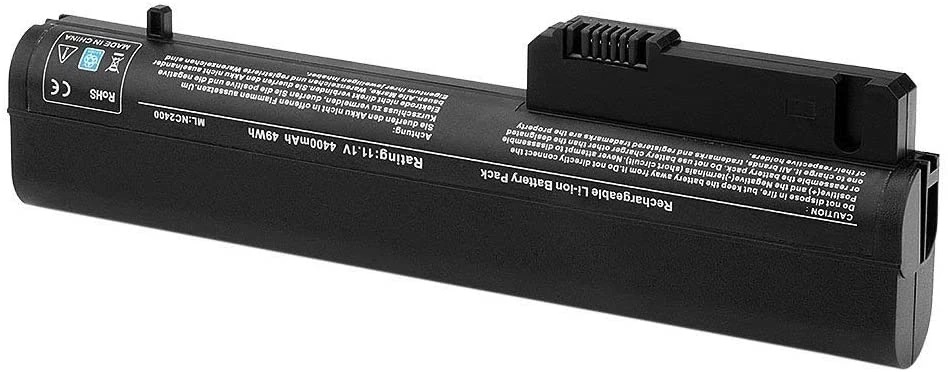 Laptop Battery for HP HSTNN-DB22