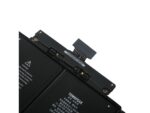 A1417 battery for Macbook Pro 15.5 Inch A1398 (Mid 2012) and A1398 - Image 2