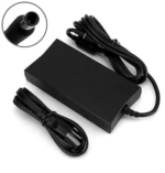 Dell JU012 Genuine 130 W 19.5 V AC Adapter for G3 17 3779 Laptop Charger - Image 2
