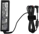Lenovo 20V 3.25A 65W Ac Adapter For Ibm & Lenovo Notebook Models: Lenovo Ideapad Z570 10243Su Lenovo Ideapad Z570-- MPN: Lenovo 65W Long - Image 2