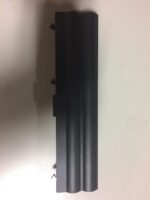 Lenovo 6 cell Battery 70+ Factory Sealed Originals (0A36302) For Models L412-- T430/70+ - Image 5