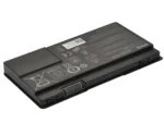 Dell 0 FP4 VJ Battery for Inspiron N301 Z M301 Z 13 Z | 11.1 V 44 Wh | Replaces 09 VJ64 CEF2 H - Image 6