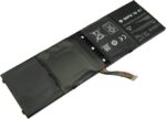 ACER TravelMate P446-M-51YR – AP13B3K Original Laptop Notebook Battery - Image 4