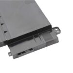 Lenovo L14S4P22 Laptop Battery Compatible with Lenovo IdeaPad Y700 Y701 Y700-14ISK Y700-15ISK Y700-17ISK Y700-15ACZ Series Notebook L14L4P23 L14M4P23 - Image 3