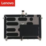 Orignial Lenovo L13L4P21, L13M4P21 Battery for Ideapad Yoga 2 11, Yoga 20428, Yoga 2332 - Image 3