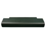 DELL J1 KND 48 Whr 6-Cell Battery for Inspiron 15 R N5010 Vostro Laptops - Image 3