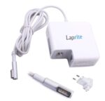 Laprite 60W Charger for MacBook Pro 13" A1181, A1184, A1185, A1278, A1280, A1330, A1342, A1344 - L Shape - Image 2