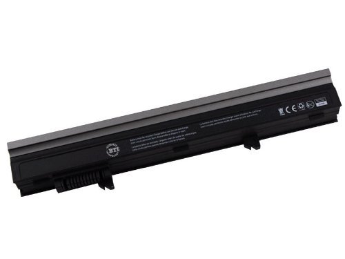 Dell R1092 Battery for Latitude E4300 E4310 | 60 whr 4-Cell 11.1 V Refurbished