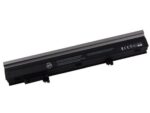 Dell R1092 Battery for Latitude E4300 E4310 | 60 whr 4-Cell 11.1 V Refurbished - Image 2