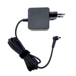 ASUS Adapter for ASUS Laptop Power Adapter Square Shape 33W with 4.0MM X 1.35MM pin Size(IOA) - Image 2