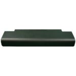 DELL J1 KND 48 Whr 6-Cell Battery for Inspiron 15 R N5010 Vostro Laptops - Image 6